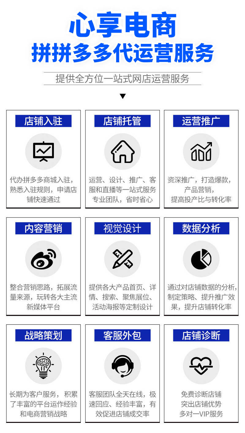 海口龙华区今天天气如何？
