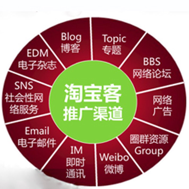 海口龙华区邮政编码,你了解多少?今天我们就来详细讲解一下。
