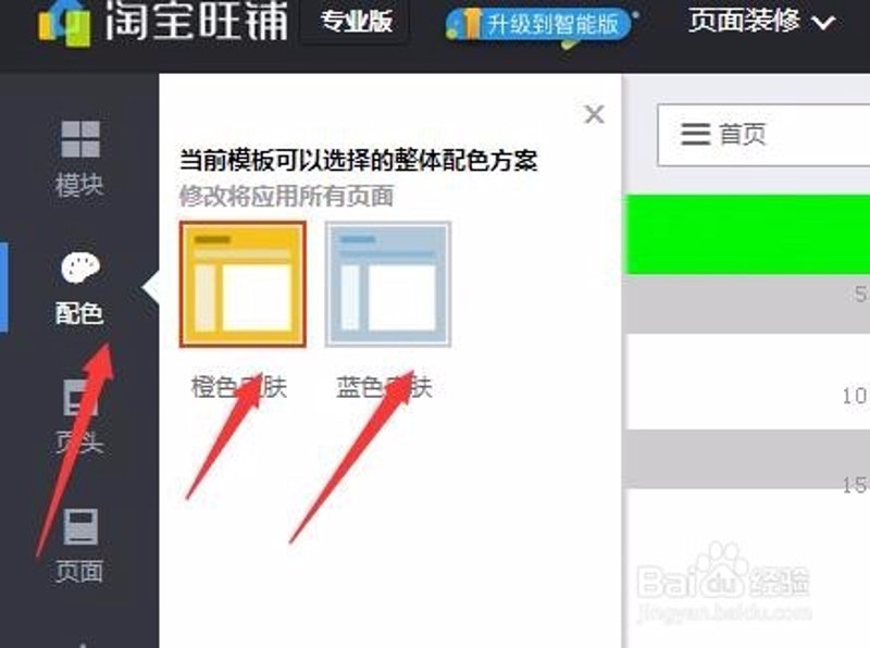 海口龙华区邮政编码:揭秘地理与数字的奥秘